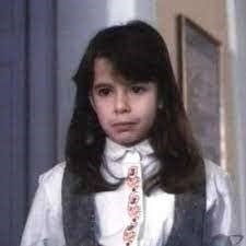 Delia Presencia Viva